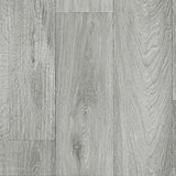 Comflor 3029 – Vinylboden als Bahnenware (400cm Breite)