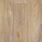 Comflor 3028 – Vinylboden als Bahnenware (400cm Breite)