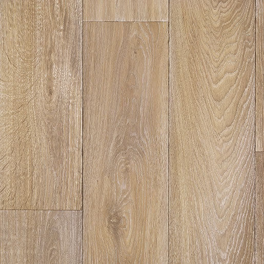 Comflor 3028 – Vinylboden als Bahnenware (400cm Breite)