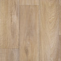 Comflor 3028 – Vinylboden als Bahnenware (400cm Breite)