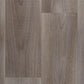 Comflor 3027 – Vinylboden als Bahnenware (400cm Breite)