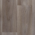 Comflor 3027 – Vinylboden als Bahnenware (400cm Breite)