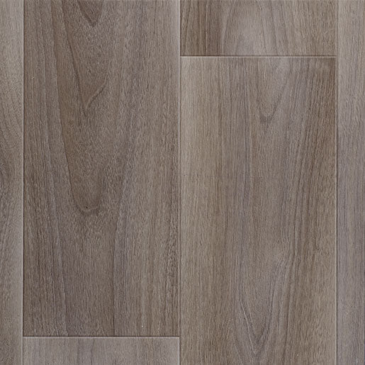 Comflor 3027 – Vinylboden als Bahnenware (400cm Breite)