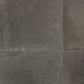 Comflor 3026 – Vinylboden als Bahnenware (400cm Breite)