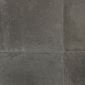 Comflor 3026 – Vinylboden als Bahnenware (400cm Breite)