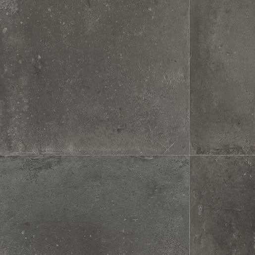 Comflor 3026 – Vinylboden als Bahnenware (400cm Breite)