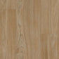 Comflor 3024 – Vinylboden als Bahnenware (400cm Breite)