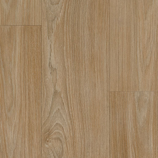Comflor 3024 – Vinylboden als Bahnenware (400cm Breite)