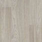 Comflor 3023 – Vinylboden als Bahnenware (400cm Breite)