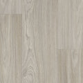 Comflor 3023 – Vinylboden als Bahnenware (400cm Breite)