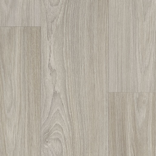 Comflor 3023 – Vinylboden als Bahnenware (400cm Breite)