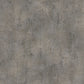 Comflor 3022 – Vinylboden als Bahnenware (400cm Breite)
