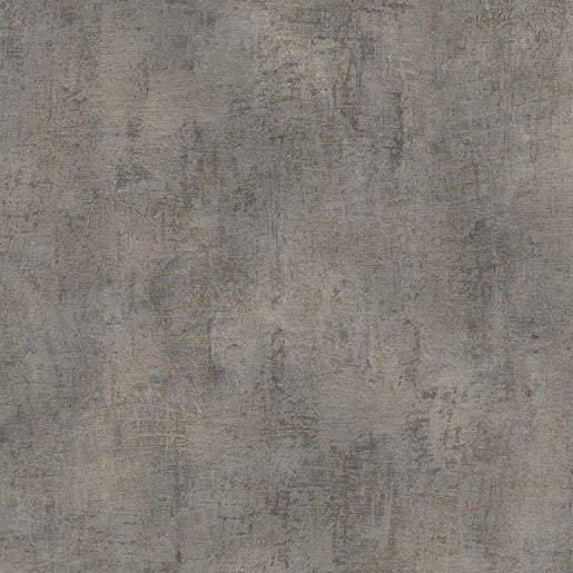 Comflor 3022 – Vinylboden als Bahnenware (400cm Breite)
