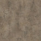 Comflor 3021 – Vinylboden als Bahnenware (400cm Breite)