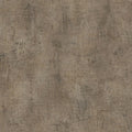 Comflor 3021 – Vinylboden als Bahnenware (400cm Breite)