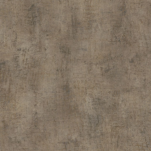 Comflor 3021 – Vinylboden als Bahnenware (400cm Breite)
