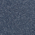 Scilla Teppichfliese | Farbe: Rauchblau (80)