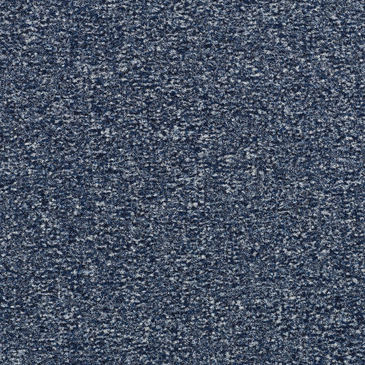 Scilla Teppichfliese | Farbe: Rauchblau (80)