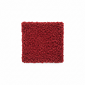 Rot Bordeaux