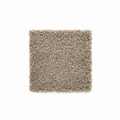 Beige Braun