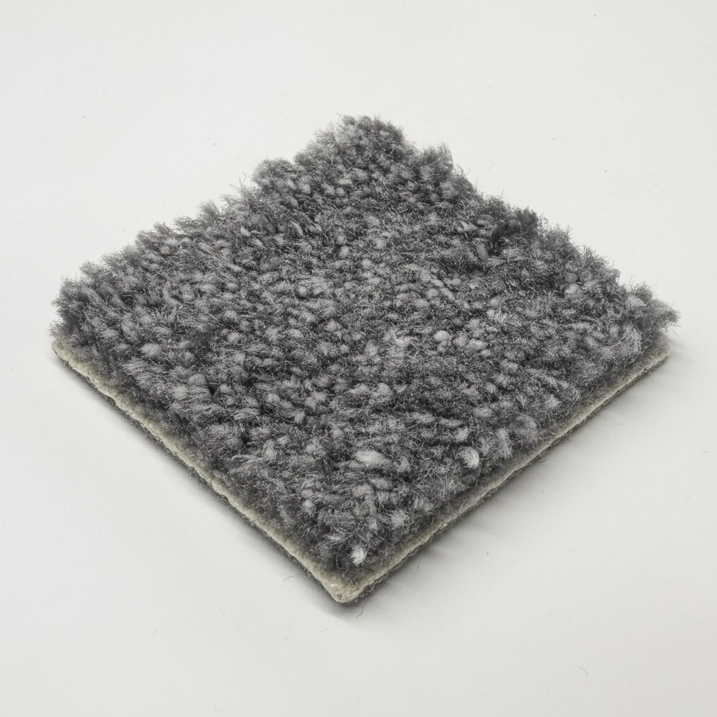 Lando Teppichboden 400cm und 500cm