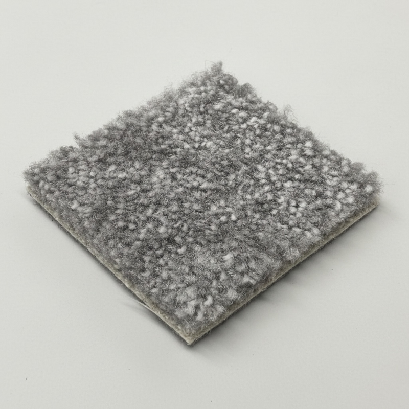 Lando Teppichboden 400cm und 500cm