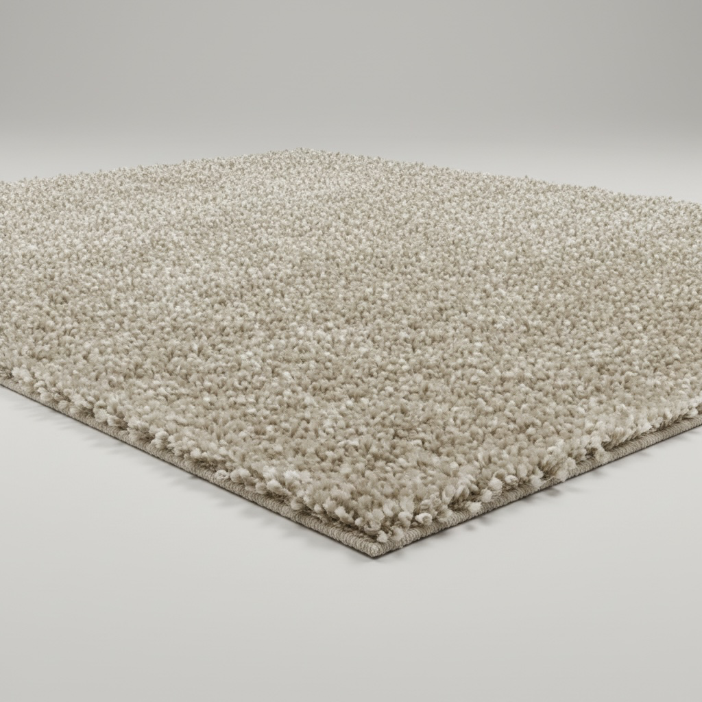 Banta Teppichboden 400cm und 500cm
