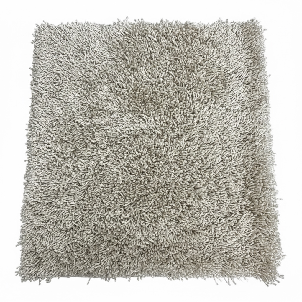 Norway Teppichboden 400cm