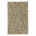 Beige Braun