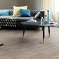 Comflor 3031 – Vinylboden als Bahnenware (400cm Breite)