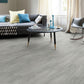 Comflor 3029 – Vinylboden als Bahnenware (400cm Breite)