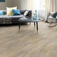 Comflor 3028 – Vinylboden als Bahnenware (400cm Breite)