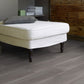 Comflor 3027 – Vinylboden als Bahnenware (400cm Breite)