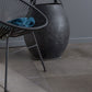 Comflor 3026 – Vinylboden als Bahnenware (400cm Breite)