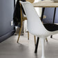 Comflor 3025 – Vinylboden als Bahnenware (400cm Breite)
