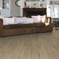 Comflor 3024 – Vinylboden als Bahnenware (400cm Breite)