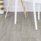 Comflor 3023 – Vinylboden als Bahnenware (400cm Breite)