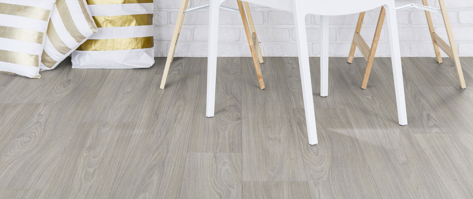 Comflor 3023 – Vinylboden als Bahnenware (400cm Breite)