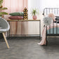 Comflor 3022 – Vinylboden als Bahnenware (400cm Breite)