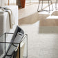 Beige Mittel