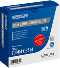 SwitchTec Sigan Elements Universal Tape 70 mm
