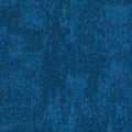 Blau Mittel Dunkler