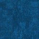 Blau Mittel Dunkler