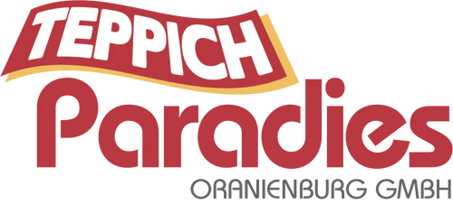 TeppichParadies