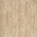 Livano Vinyl von der Rolle 300cm