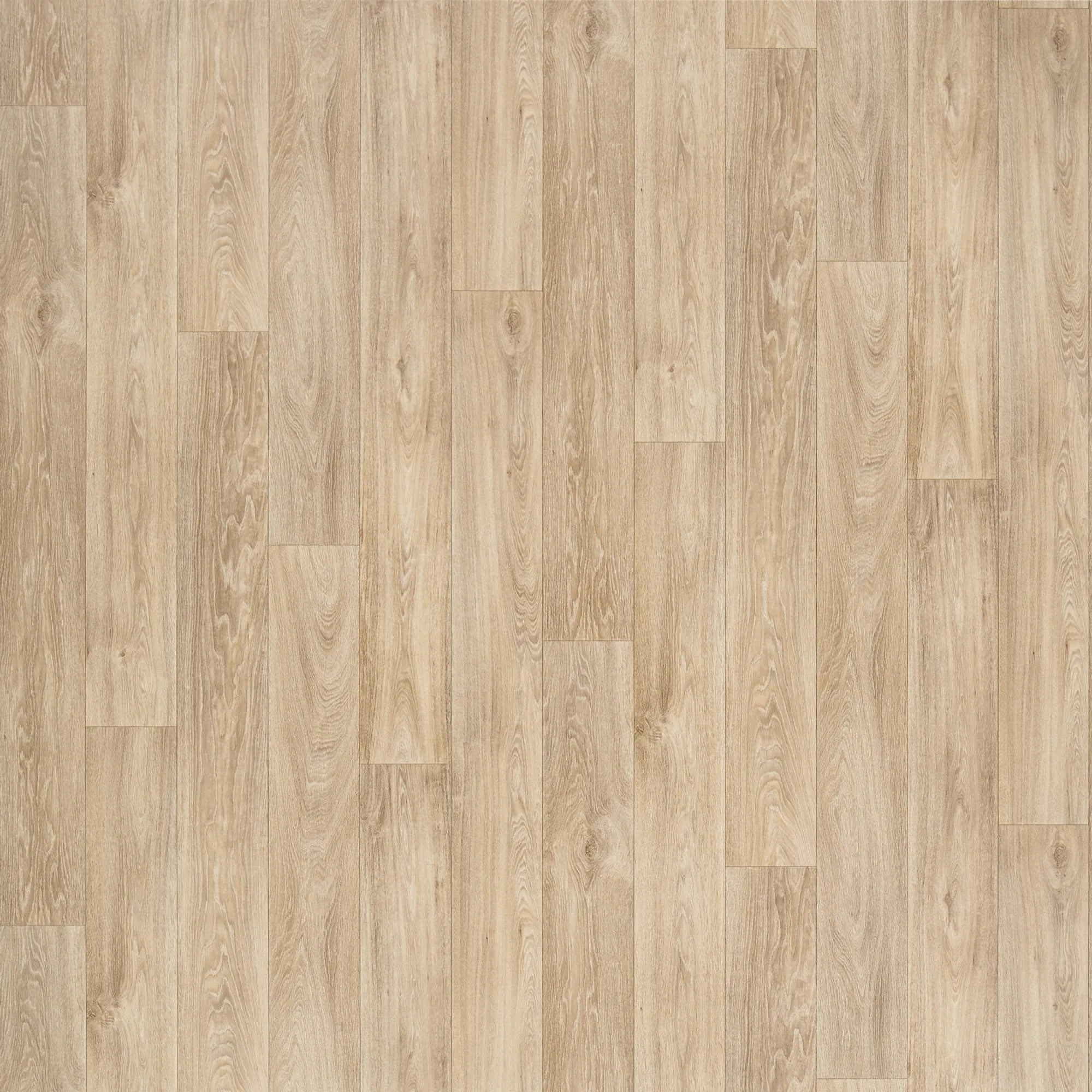 Livano Vinyl von der Rolle 300cm