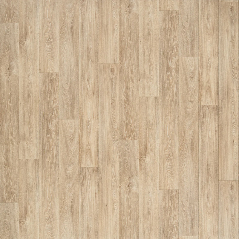 Livano Vinyl von der Rolle 300cm