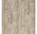 Livano Vinylboden 80 Eiche LHD hellgr/beige