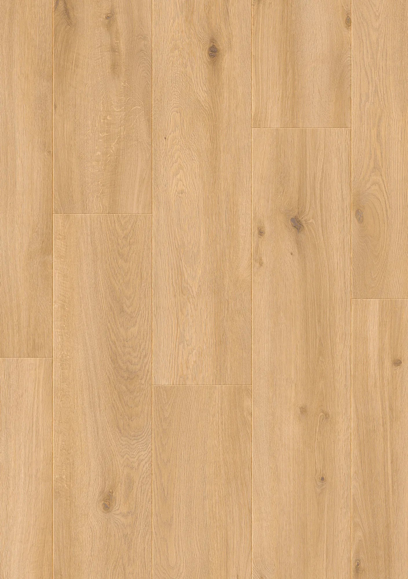 Velorra Eiche Rustikal Warm Holz-Designboden