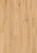 Velorra Eiche Rustikal Warm Holz-Designboden